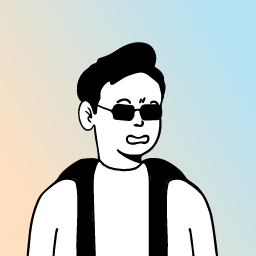 Amaka