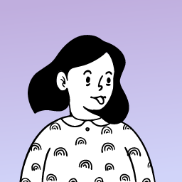 Amaka