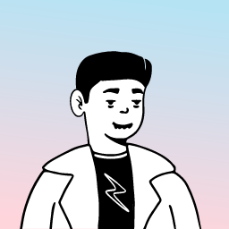 Amaka