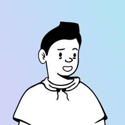 Amaka