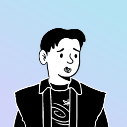 Bisi