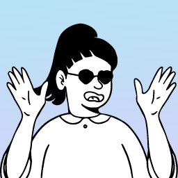 Emeka
