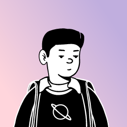 Emeka