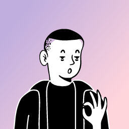 Emeka