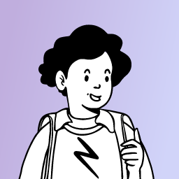 Funmi
