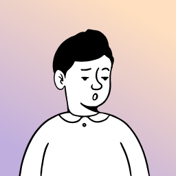 Jabari