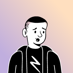 Kelechi