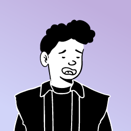 Kofi