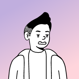 Yaw
