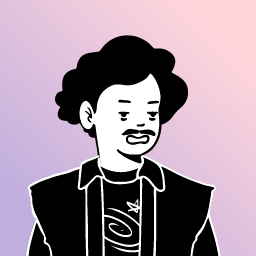Yusuf