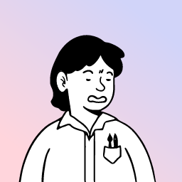 Yusuf