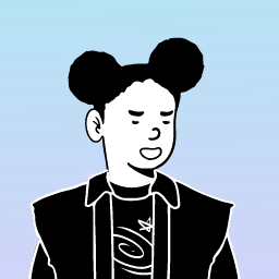 Yusuf