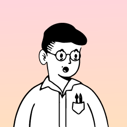 Zane