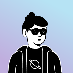 Zane