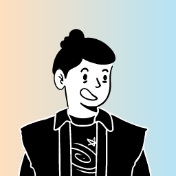 Zane
