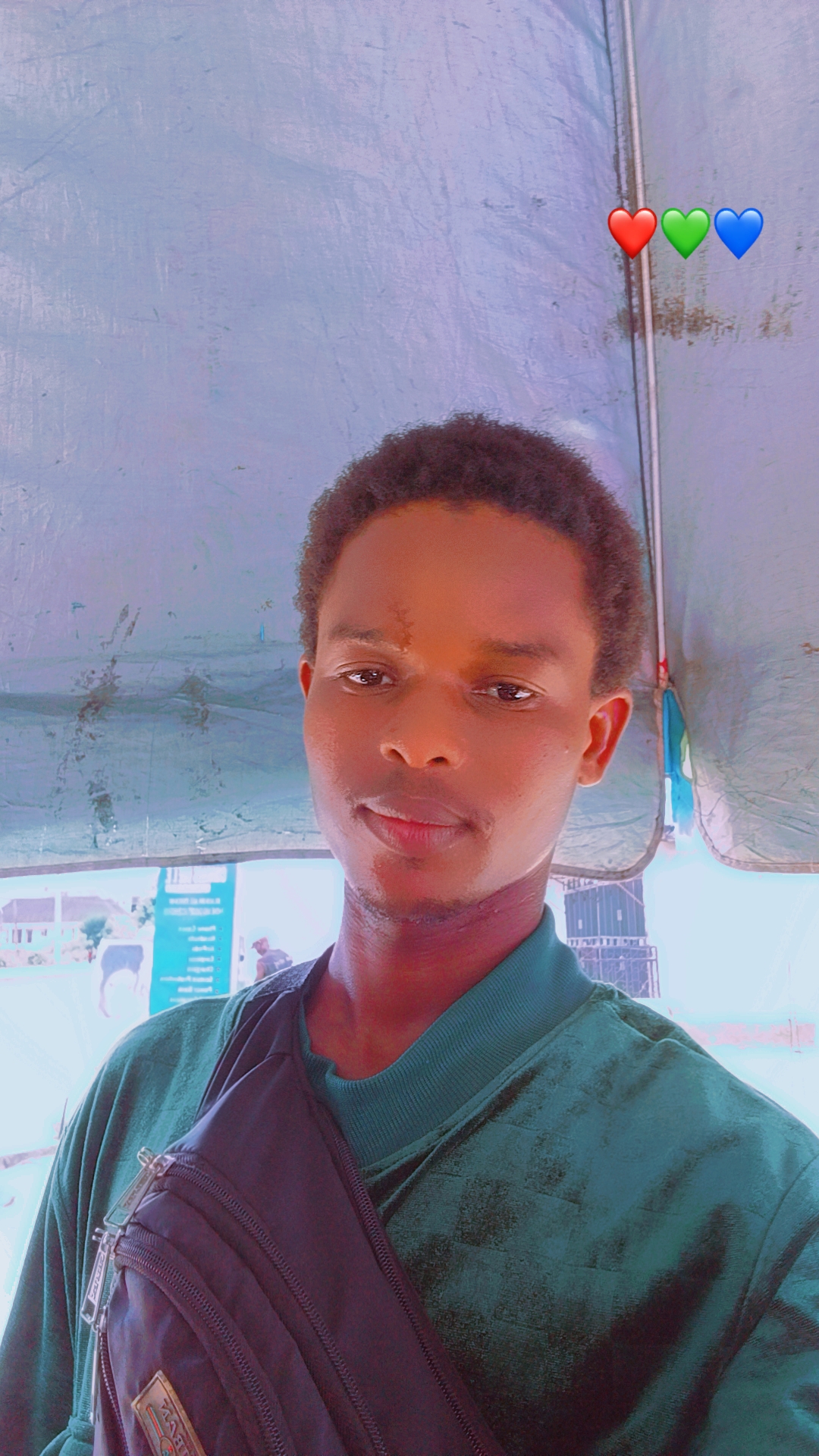 adamu