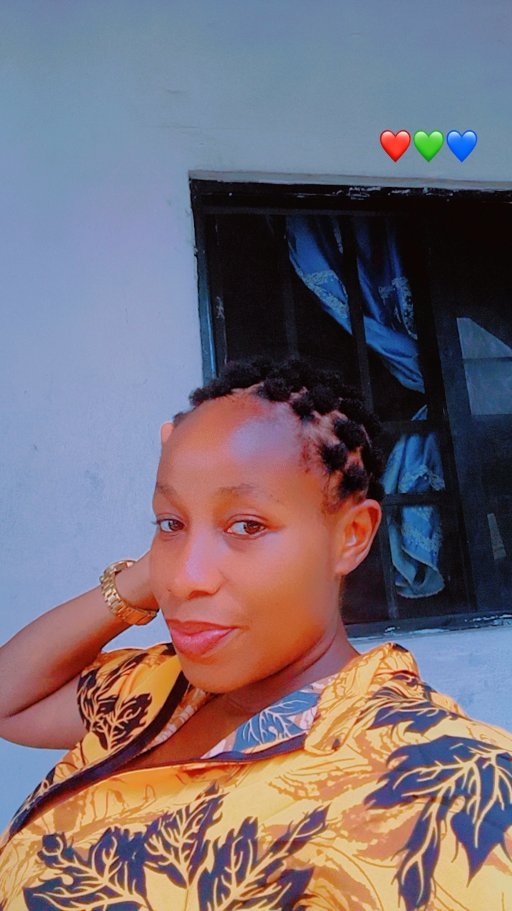 Jonathan ihechi