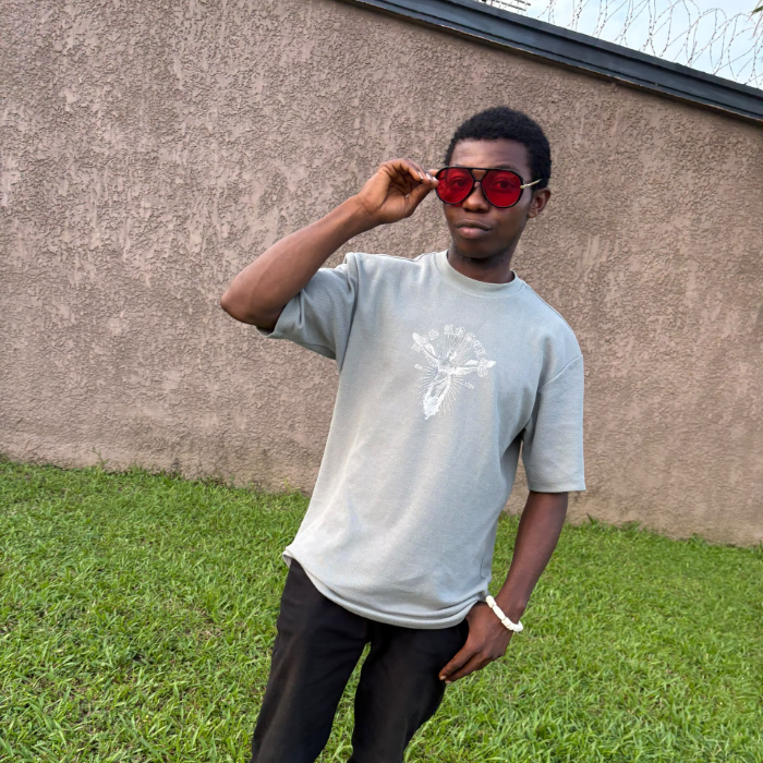 chwku ebuka
