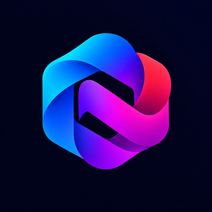 nicerbook