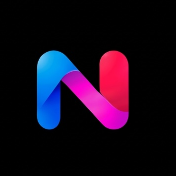 Nicle